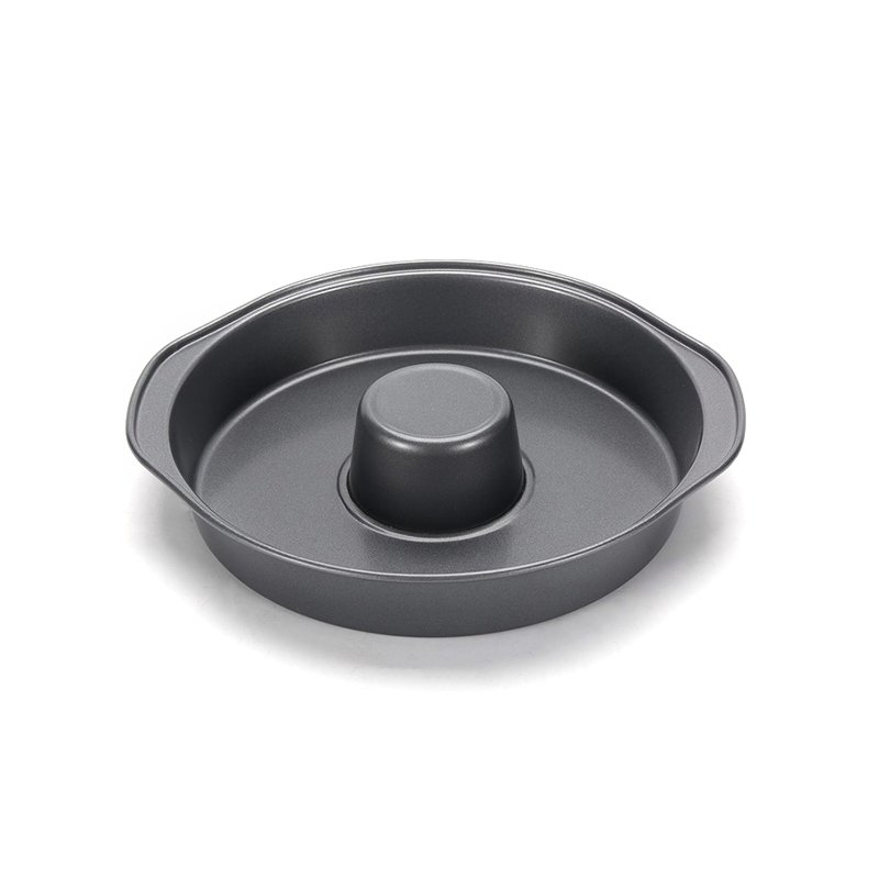 Ban de pastel de anillo redondo CH-2024B