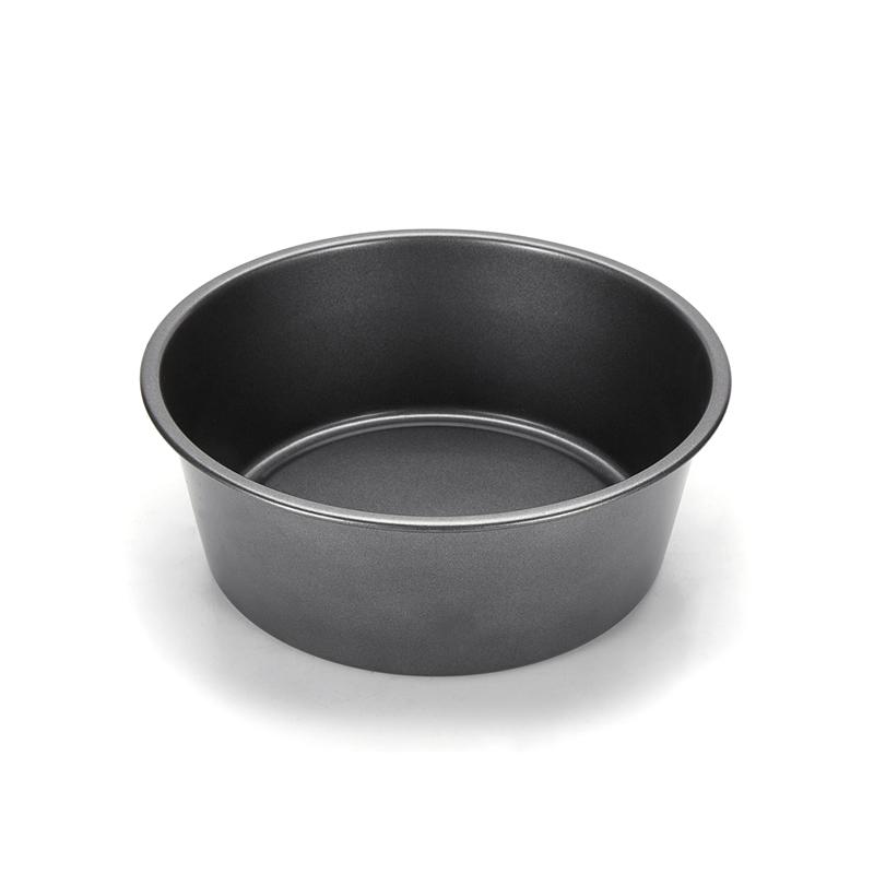 CH-1023/26 Molde redondo antiadherente para pasteles