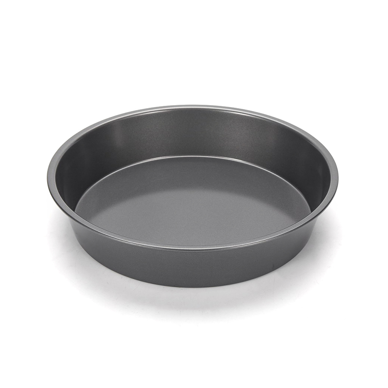 CH-4065 Molde redondo para hornear pasteles