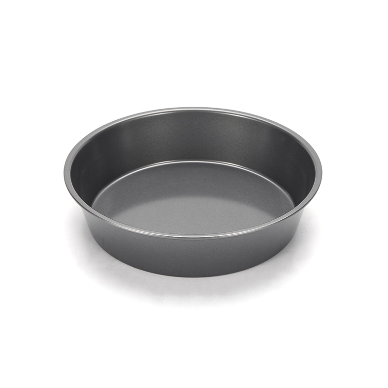 CH-4065 Molde redondo para hornear pasteles