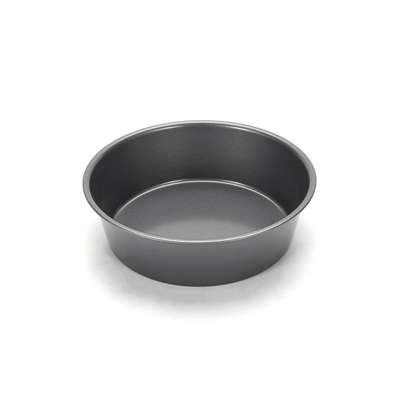 CH-4065 Molde redondo para hornear pasteles
