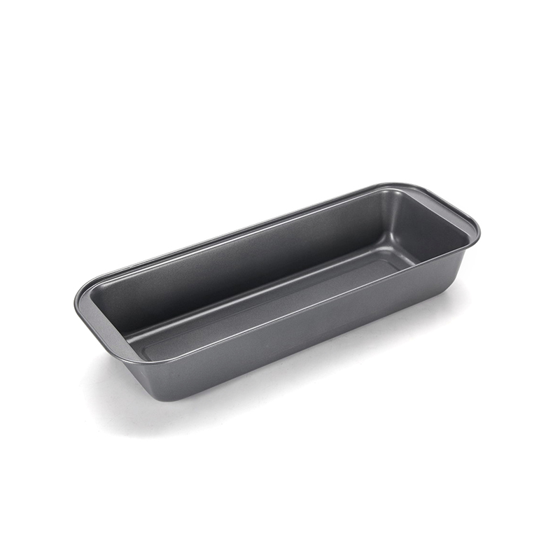 CH-015/25/30/35 Molde antiadherente para pan