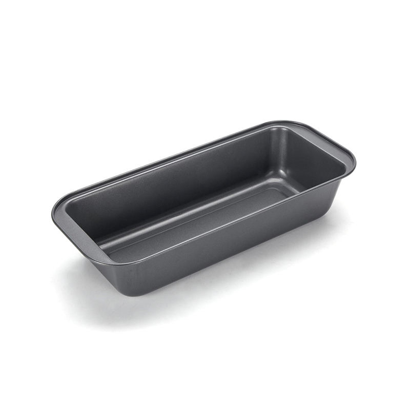 CH-015/25/30/35 Molde antiadherente para pan