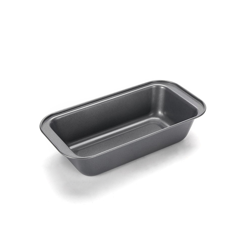 CH-015/25/30/35 Molde antiadherente para pan
