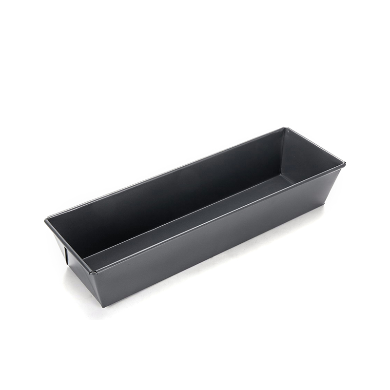 CH-0020/25/30/35 Molde para pan de molde