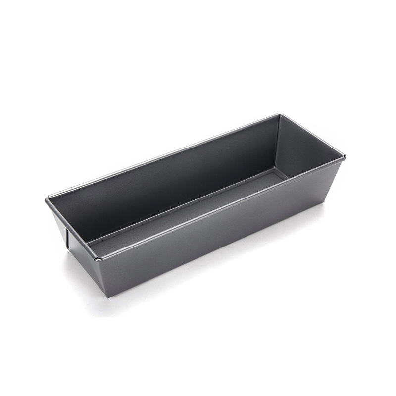 CH-0020/25/30/35 Molde para pan de molde
