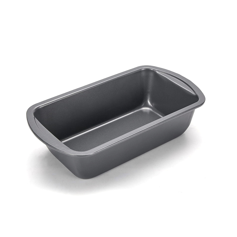 CH-6R0028 Molde antiadherente para pan