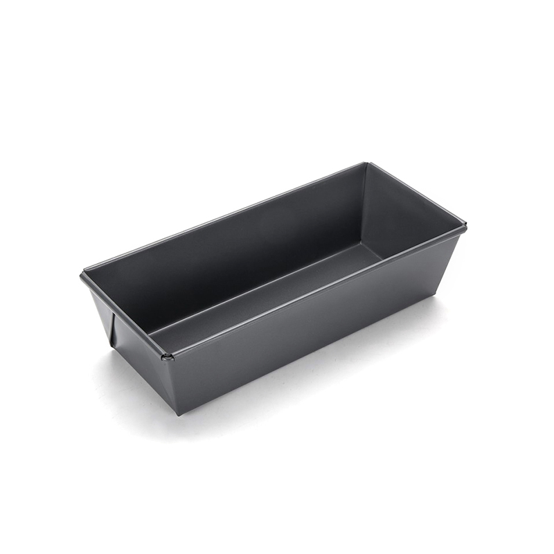 CH-0020/25/30/35 Molde para pan de molde