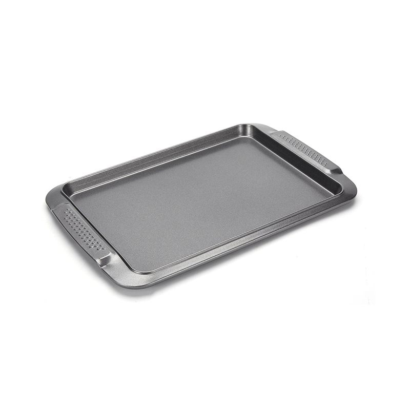 CH-6S3221 Fuente rectangular para hornear