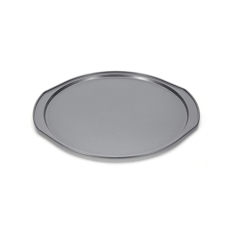 CH-4P4036 Molde redondo antiadherente para pizza