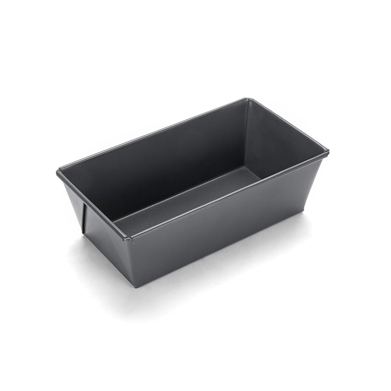 CH-0020/25/30/35 Molde para pan de molde
