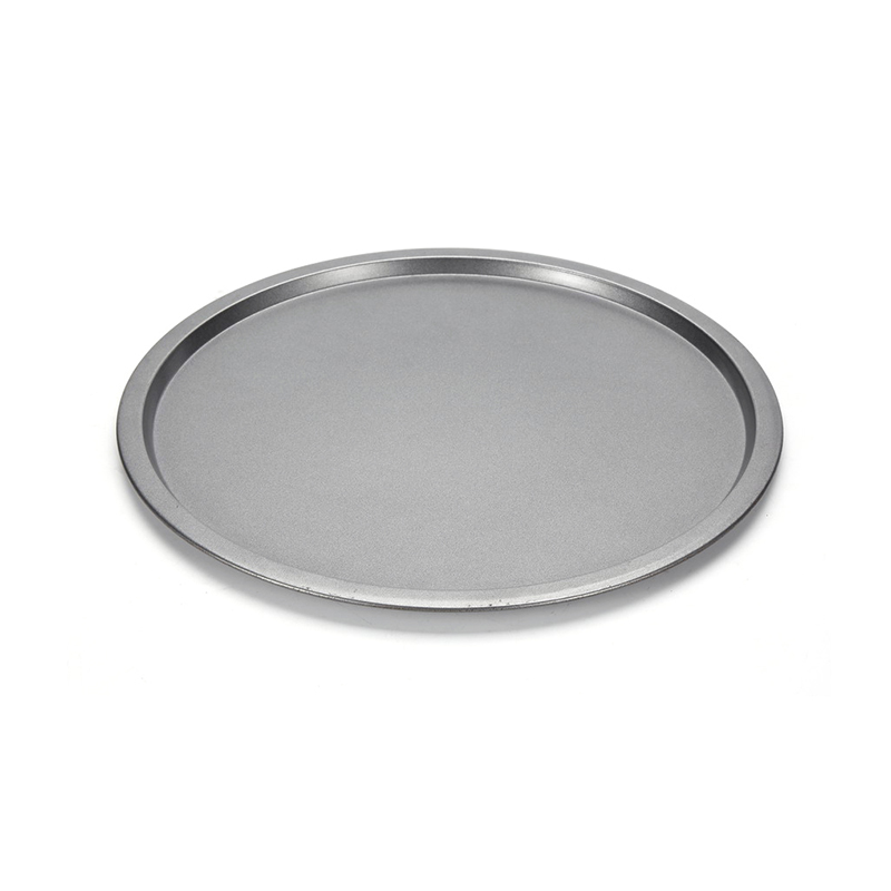 CH-P4045A Bandeja redonda para pizza