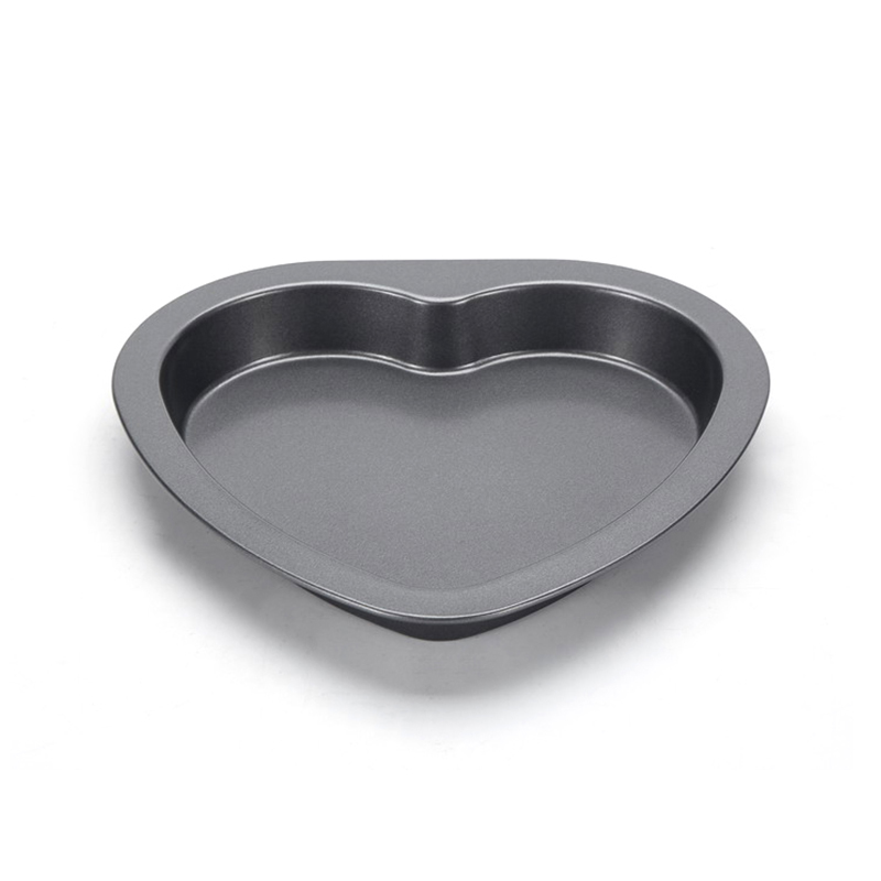 CH-0022x Molde antiadherente para hornear pasteles