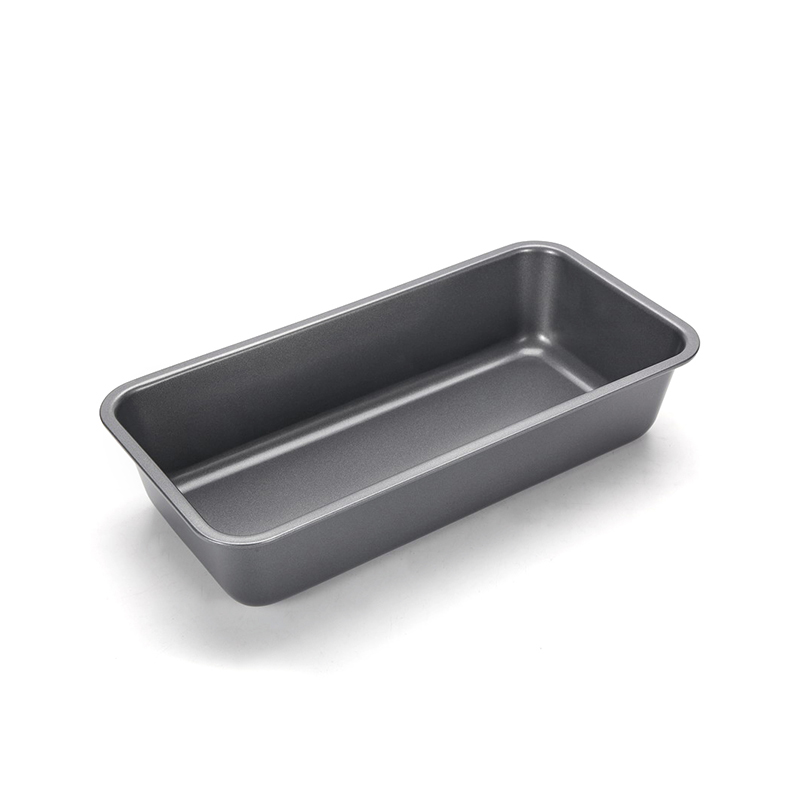 CH-0303 Molde para hornear pan